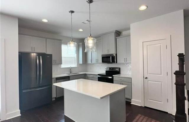 1890 Plainsboro Drive