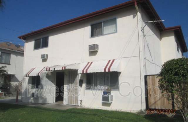 908 EDITH AVE -B