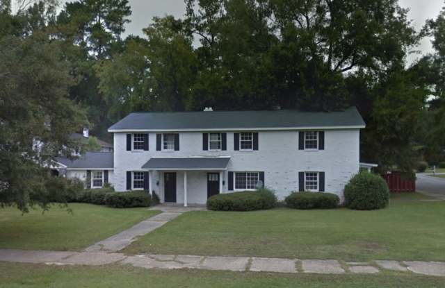 622 Chesnut StreetUnit 6