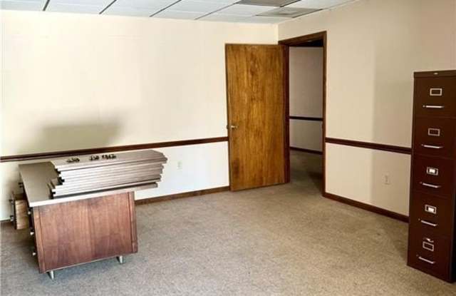 153 S Ridgewood Drive