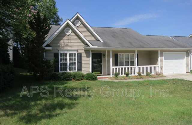 2428 Somerset Place