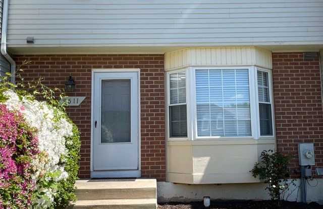 8611 Kelso Ter - 8611 Kelso Terrace, Montgomery County, MD 20877