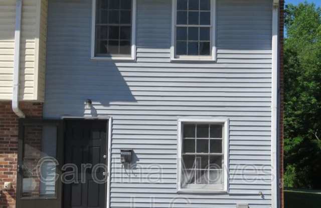 160 Pine Creek Court Ext.