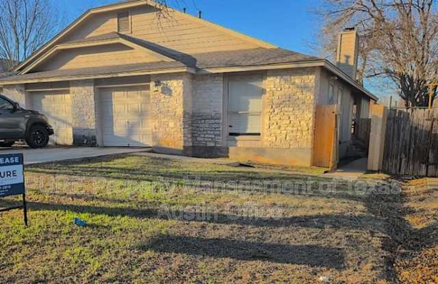 2030 Redwing Way