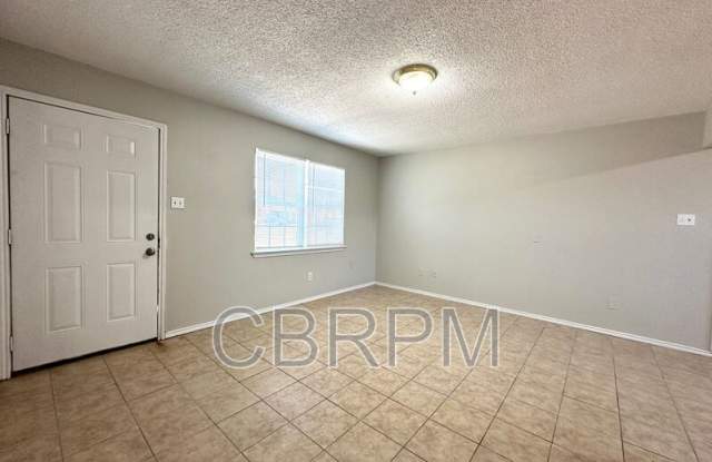 4640 Grinnell Street