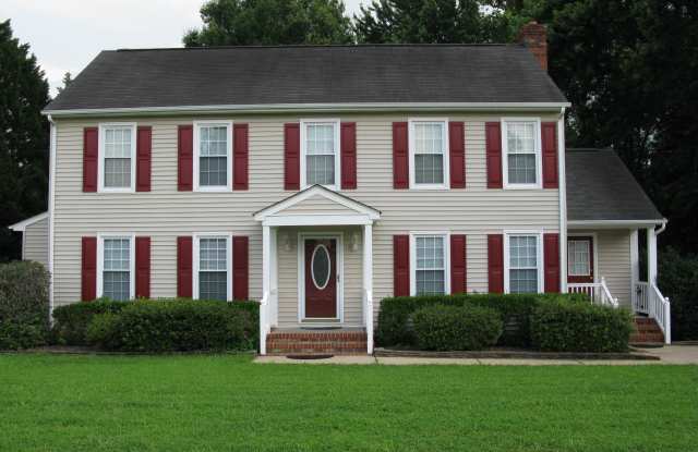 Photo of 7163 Plum Grove Ct