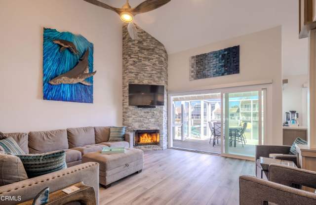 Photo of 4511 Gateshead Bay