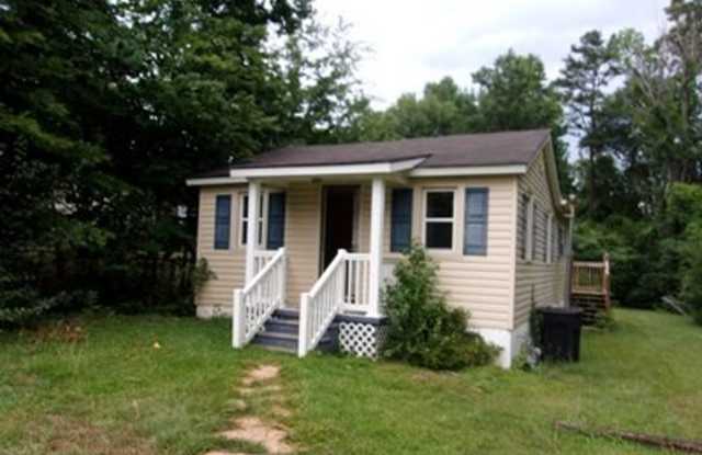 116 Crawford Rd