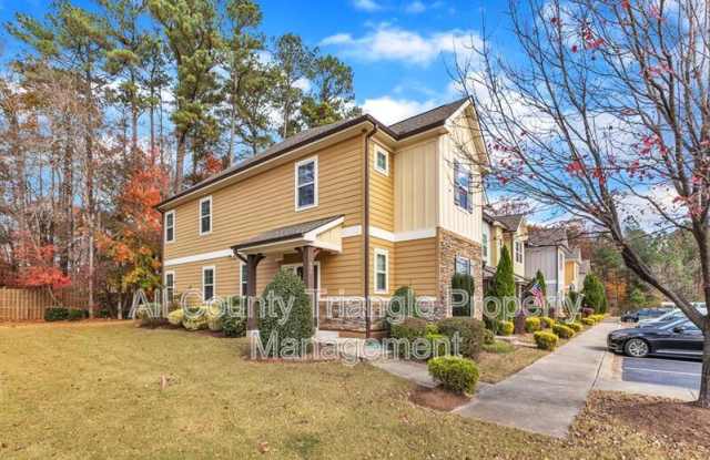 698 Wickham Ridge Road