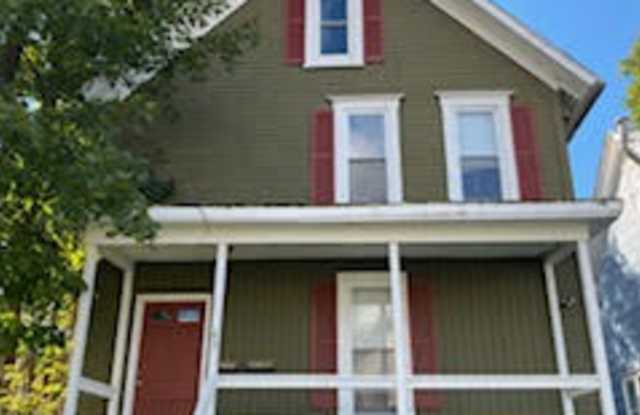 63 Lincoln Avenue - 2