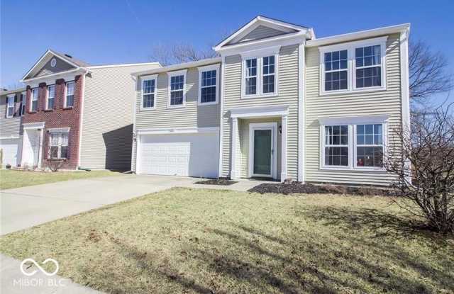 13367 Allegiance Drive