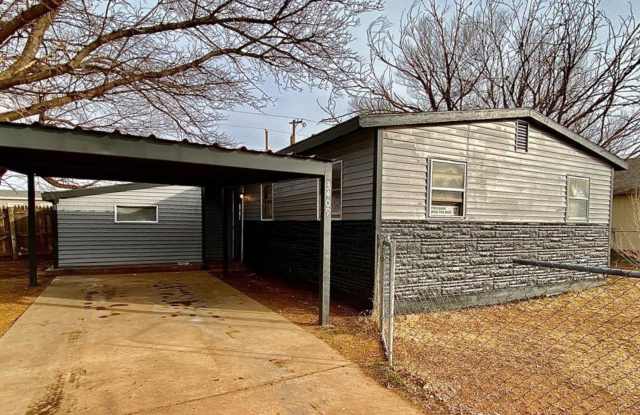 Photo of $0 First Month's Rent / $0 Deposit at Move-in