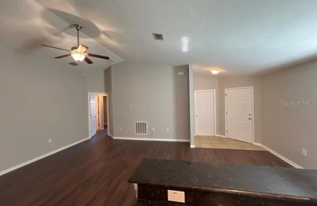 1943 BRETTON RIDGE DRIVE