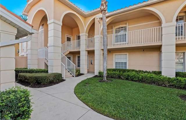 Photo of 26740 Rosewood Pointe