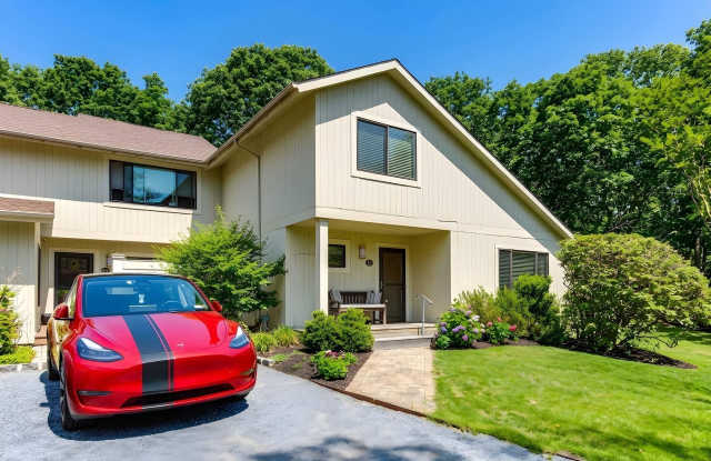 202 Treescape Drive, Cluster 5