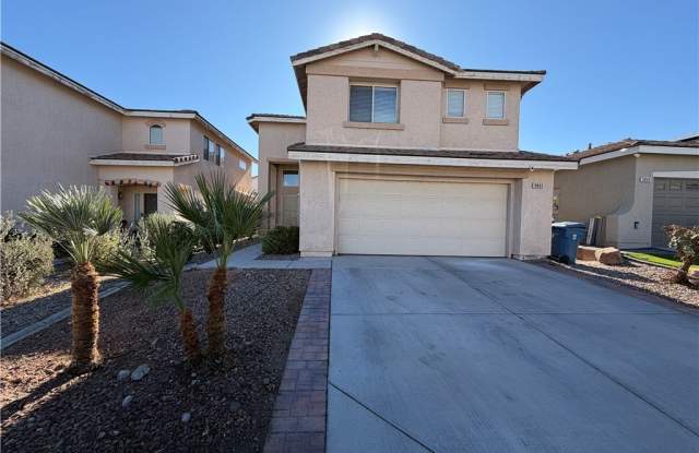 Photo of 9843 Ashton Pines Court