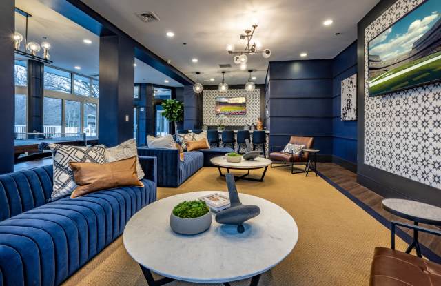 Halstead Countryside