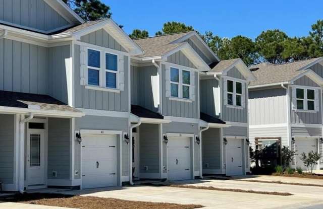 44 Sandhill Pines Drive lot: 53