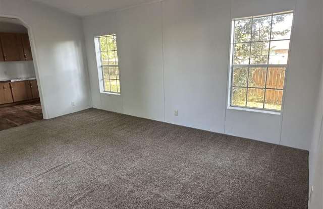 5675 Saulfey Field Rd