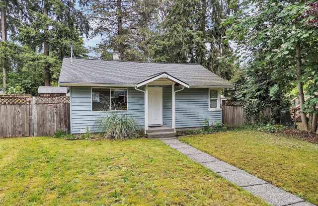 14746 26th Avenue Northeast
