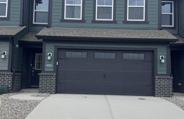 Photo of 15222 Swallow Falls Way - 1