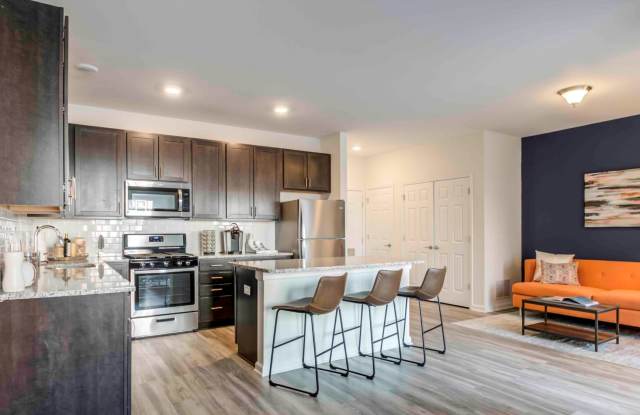 Photo of Wayside Point