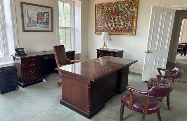 Photo of 1574 EASTON Road unit: D