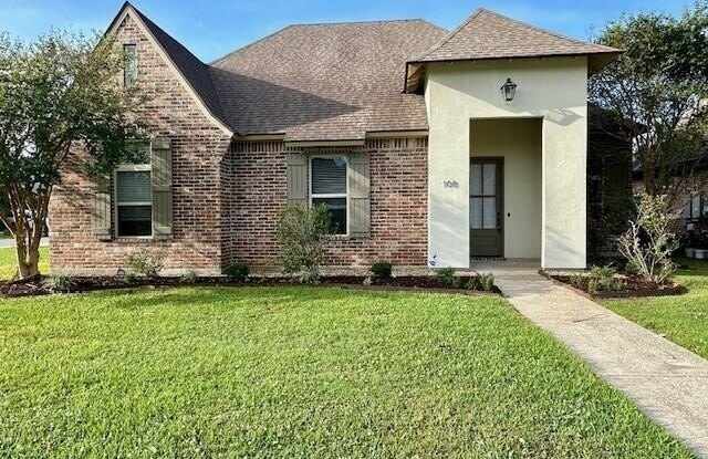 Photo of 108 Hemlock Drive