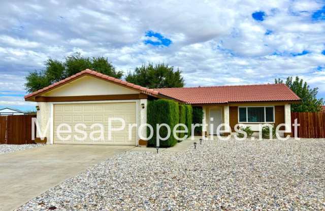 Photo of 18390 Mead Ln