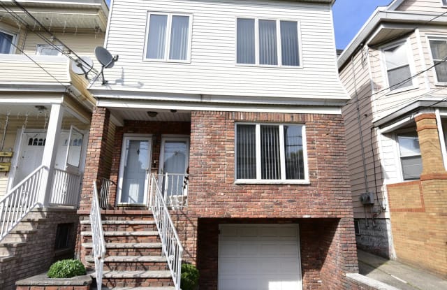 39 W 16th Street - 39 West 16th Street, Bayonne, NJ 07002