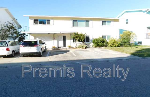 2664 St. Joseph Dr.