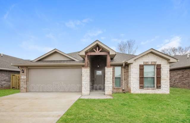 414 NW 62nd Ave