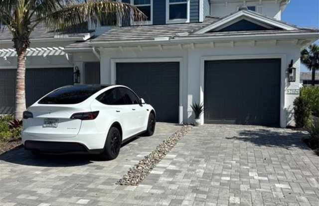 2653 Seychelles Cir unit: 2108