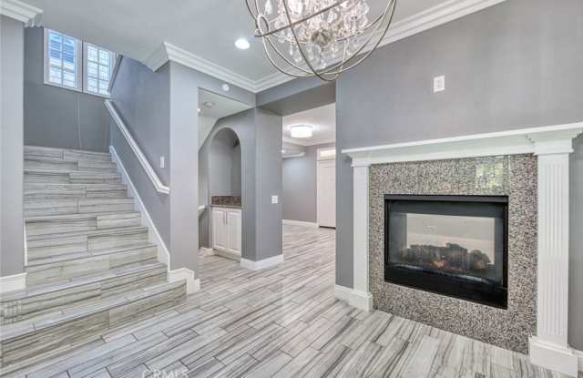 2682 Bungalow Place