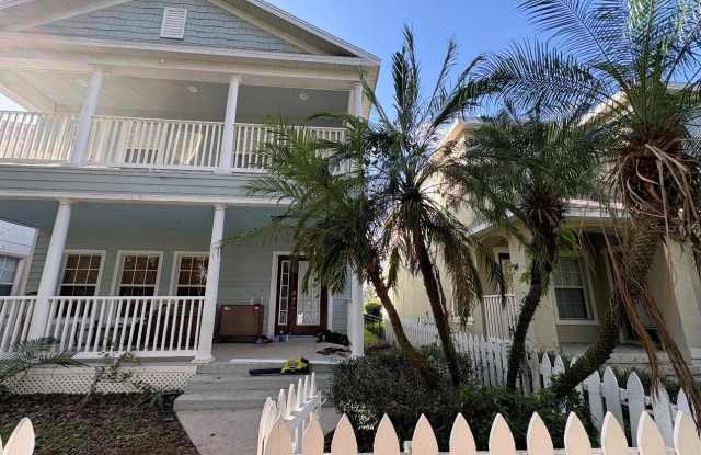 16113 BRIDGECROSSING DRIVE