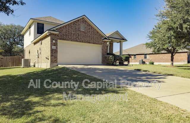 320 Peanut Dr