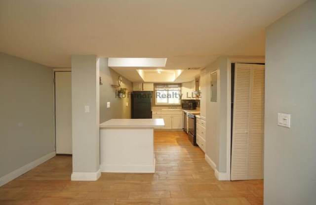 760 South Village Drive