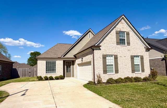 LakesideCirS9274