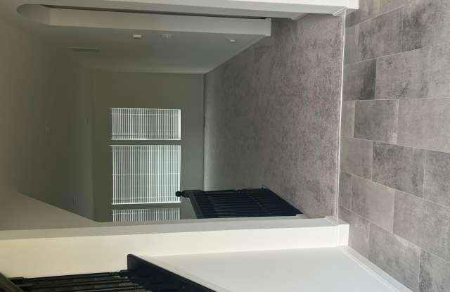 358 Broad Furrows Avenue