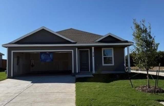 Photo of 314 Asterwood Lane