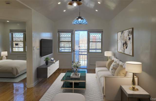 31-16 60th Street