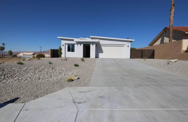 Photo of 10223 Cactus Drive