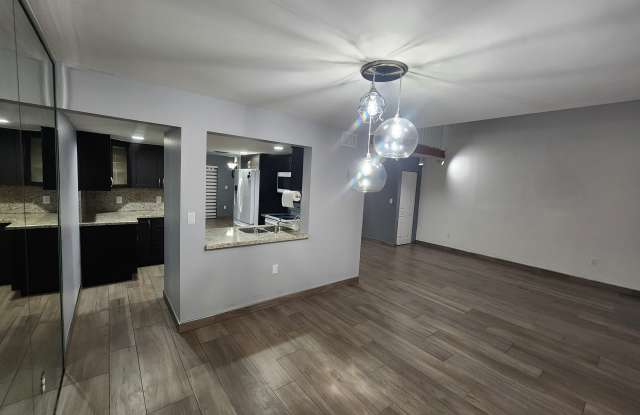 1461 Southwest 124th Court Unit C-13