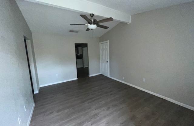 2506 Hidden Valley Drive