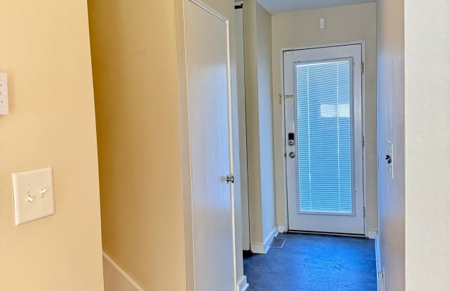 1791 Hideaway Lane Drive - 1