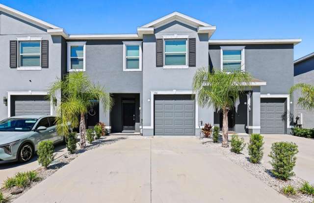 Photo of 176 MANGROVE SHADE CIRCLE