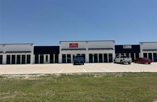 Photo of 3575 hwy 34