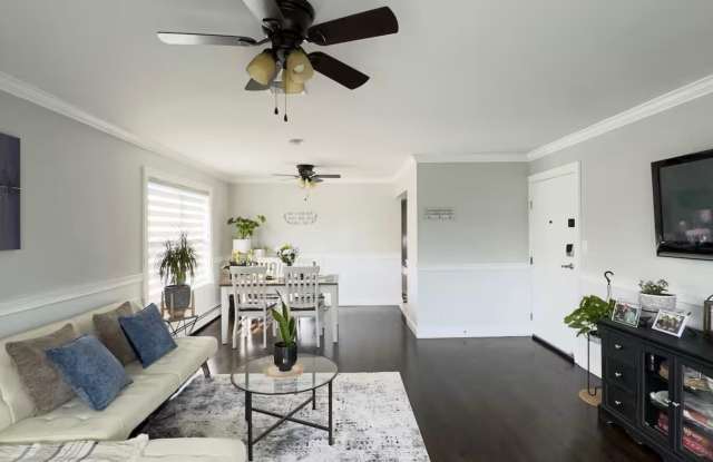 3627 JOHN F KENNEDY BLVD