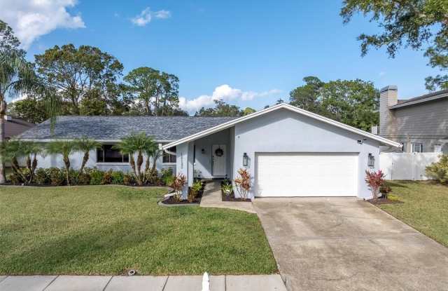 14145 SPOONBILL LANE