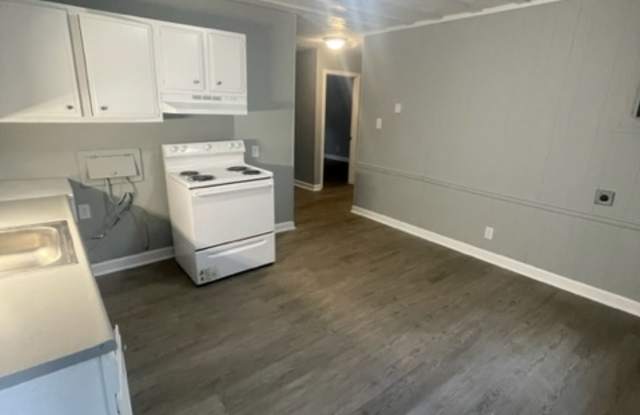 1130 Conley St. Apt. D